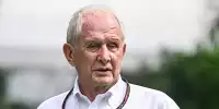 Helmut Marko