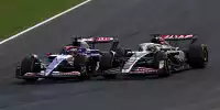 Daniel Ricciardo, Nico Hülkenberg