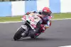 Bild zum Inhalt: MotoGP-Liveticker Phillip Island: Das war der Freitag - Regen und dann viel Action