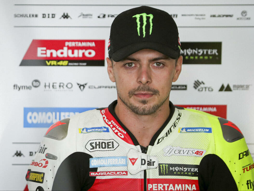 Fabio Di Giannantonio