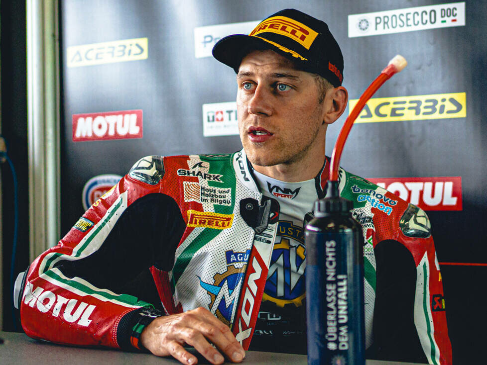 Marcel Schrötter