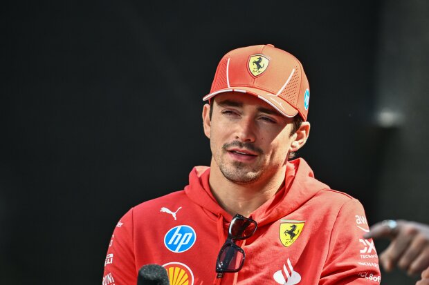 Charles Leclerc Ferrari Ferrari F1 ~Charles Leclerc (Ferrari) ~ Charles Leclerc Ferrari Ferrari F1 ~Charles Leclerc (Ferrari) ~