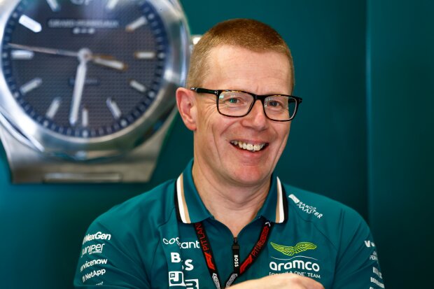 Aston Martin Aston Martin F1 ~~ Aston Martin Aston Martin F1 ~~