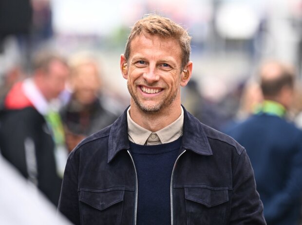 Button ist kein Freund der Teamordner - aber es geht nicht anders Button ist kein Freund der Teamordner - aber es geht nicht anders