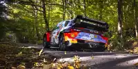 Thierry Neuville