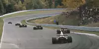 Watkins Glen