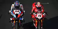 Toprak Razgatlioglu, Nicolo Bulega