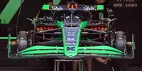 Bild zum Inhalt: Updates Austin: So viele neue Teile wie nie in der Saison 2024!