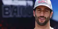 Daniel Ricciardo (Racing Bulls)