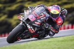 Aleix Espargaro (Aprilia) 