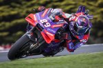 Jorge Martin (Pramac) 