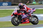 Jorge Martin (Pramac) 