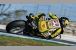 Andrea Iannone