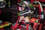 Alvaro Bautista