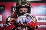 Alvaro Bautista
