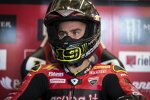 Alvaro Bautista
