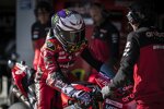 Alvaro Bautista