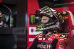 Alvaro Bautista