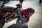 Alvaro Bautista