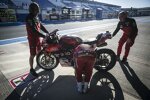 Alvaro Bautista