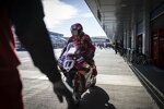 Nicolo Bulega