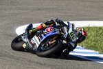 Andrea Locatelli
