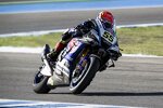 Andrea Locatelli