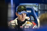 Jonathan Rea