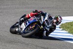 Jonathan Rea