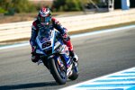 Jonathan Rea