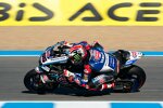Jonathan Rea