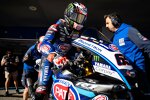 Jonathan Rea
