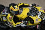 Andrea Iannone