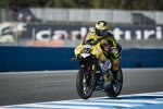 Andrea Iannone