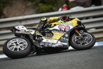 Andrea Iannone