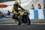 Andrea Iannone