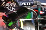 Red Bull RB20