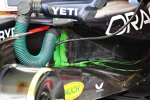 Red Bull RB20