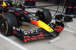 Red Bull RB20