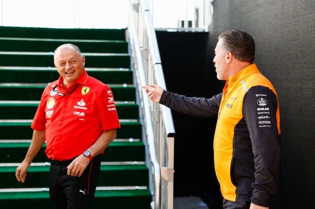 Zak Brown Ferrari Ferrari F1McLaren McLaren F1 ~Zak Brown ~ Zak Brown Ferrari Ferrari F1McLaren McLaren F1 ~Zak Brown ~