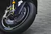 Bild zum Inhalt: Übersicht Reifendruck-Strafen in der MotoGP-Saison 2024