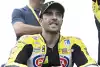 Bild zum Inhalt: Iannone vor MotoGP-Comeback? Er könnte bei VR46-Ducati einspringen