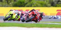 Francesco Bagnaia
