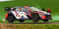 Thierry Neuville