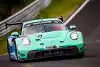 Bild zum Inhalt: NLS Lauf 7 2024: Fünfter Saisonsieg für Falken Motorsport