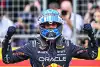 Bild zum Inhalt: Austin-Sprint: Erster Verstappen-Sieg seit Österreich im Juni!