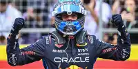 Bild zum Inhalt: Austin-Sprint: Erster Verstappen-Sieg seit Österreich im Juni!