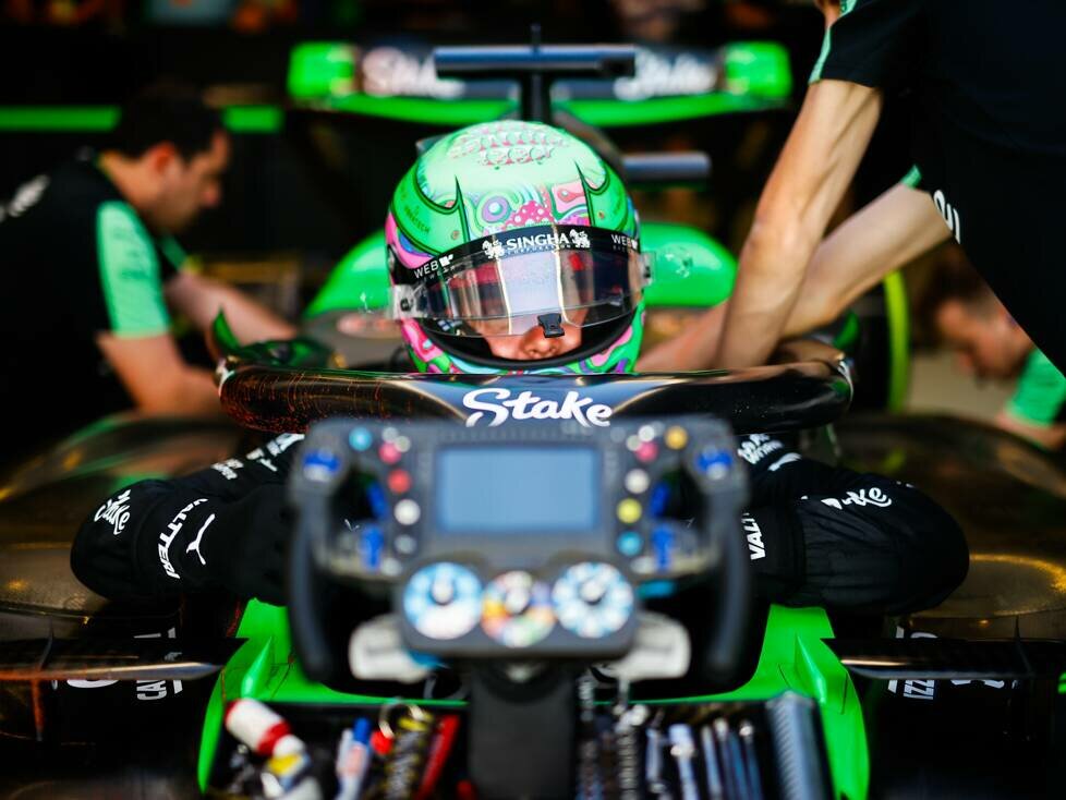 Valtteri Bottas