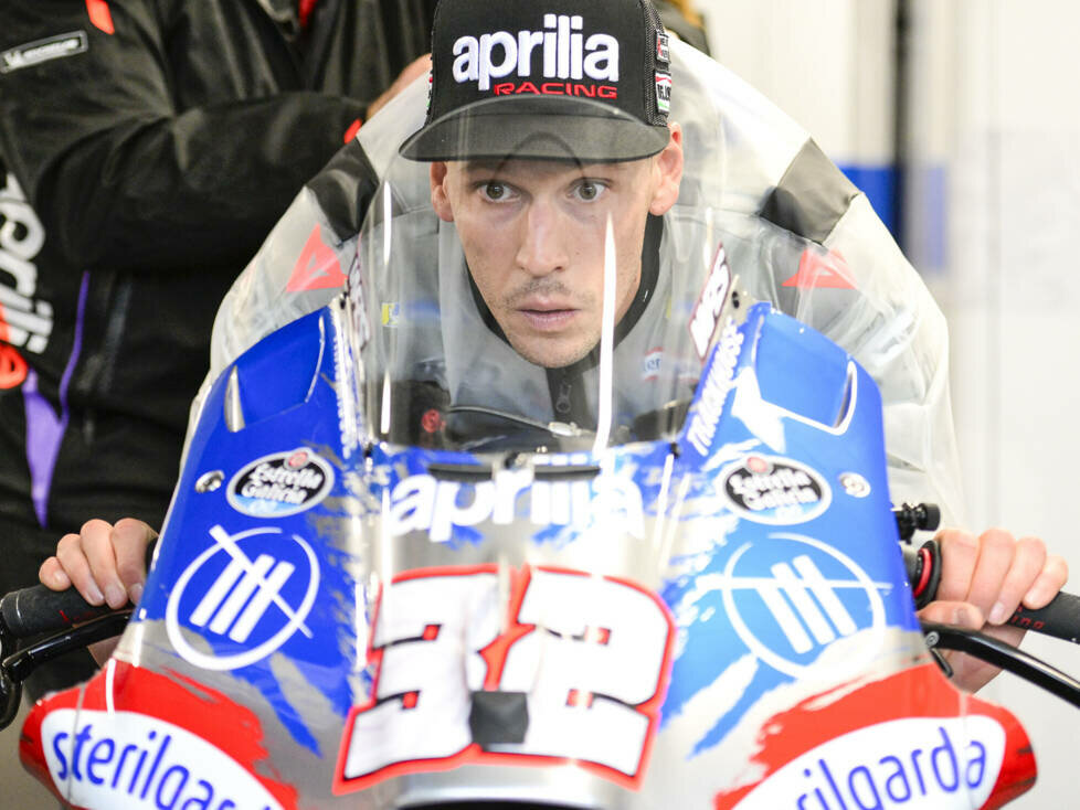 Lorenzo Savadori