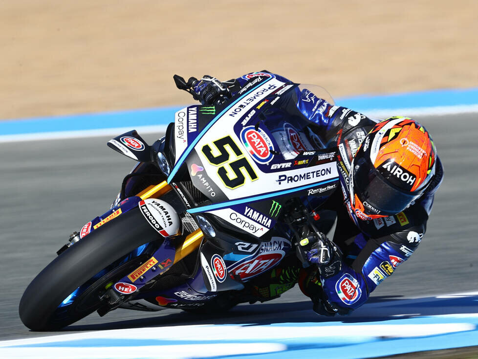 Andrea Locatelli